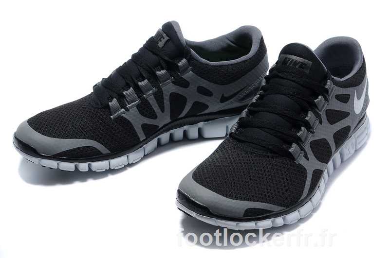 nike free run running chaussures pascher vintage nike wohomme free run mode